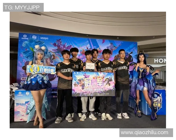 王者荣耀深入探讨IG战队在游戏意识与战术执行中的独特优势与影响力