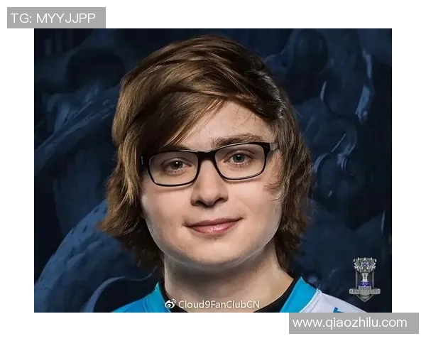 最新英雄联盟个人能力排行榜V5战队强势领跑前十名选手分析