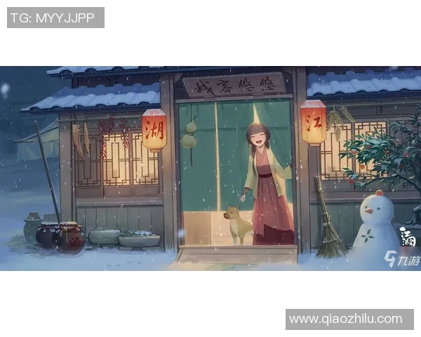 张强深度解析CSGO游戏策略与技巧独家分享心得体会