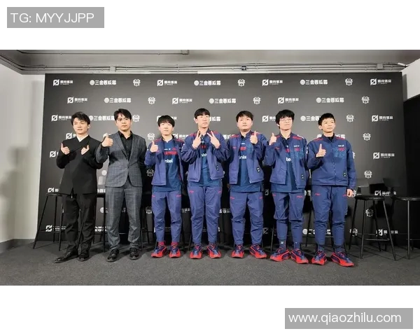 赛后复盘FPX与JDG对决的关键经验与教训分析