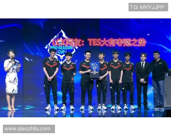 s15电竞和平精英实力排行榜出炉TES强势领跑前十名团队分析 s15电竞和平精英实力排行榜出炉TES强势领跑前十名团队分析