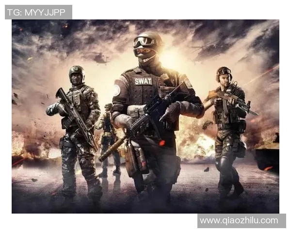 专访和平精英制作人杨伟揭秘S15赛季LOL成功秘诀与游戏发展策略