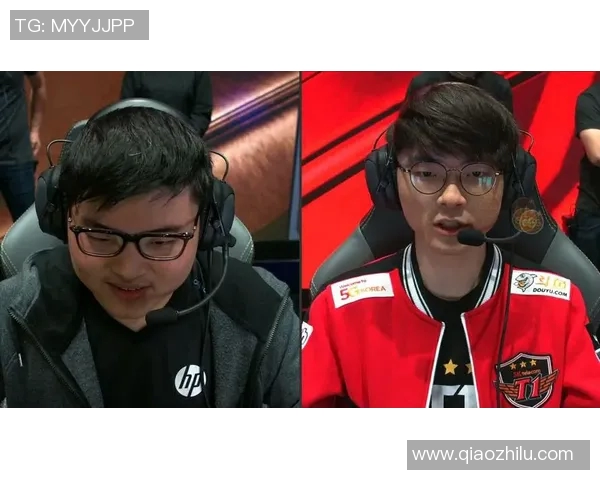 RNG在S15LOL大师赛积分榜上以66分稳居第一展现强大实力