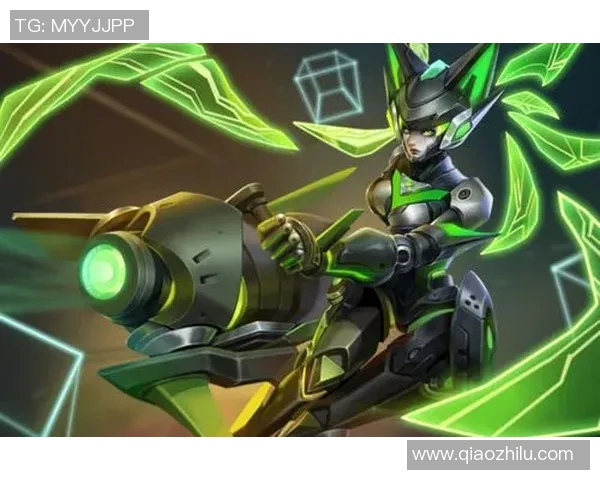 和平精英速度排行榜揭晓WE战队荣登第一S15赛季LOL精彩纷呈 和平精英速度排行榜揭晓WE战队荣登第一S15赛季LOL精彩纷呈