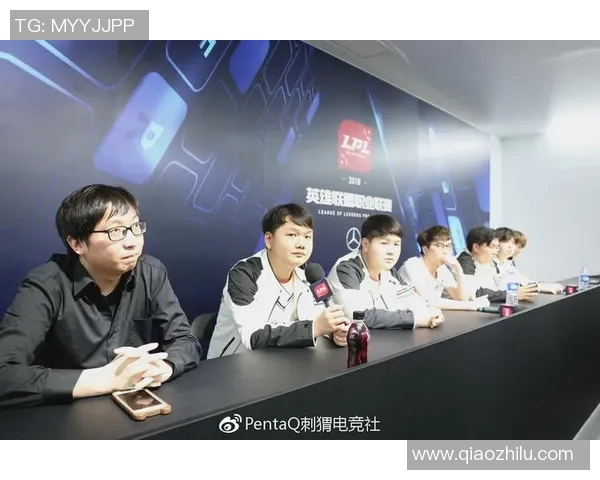 热议DOTA2战队JDG如何引领S15赛季LOL的快速变革与创新