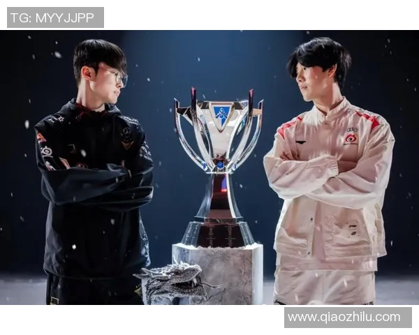 FPX在s15电竞总决赛和平精英中的表现分析及其战略转换的得失探讨