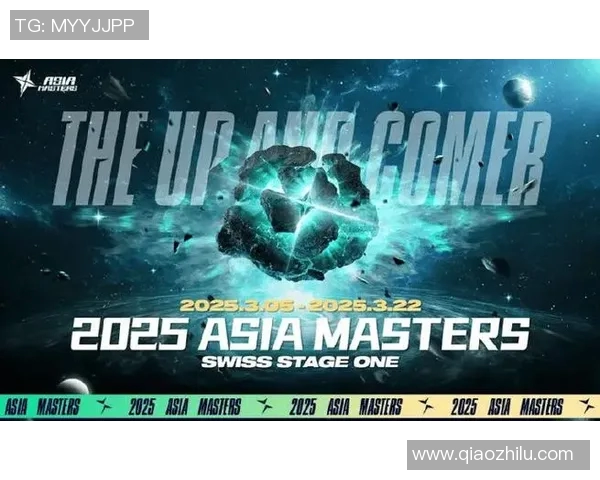 s15电竞总决赛冠军杯分析WE战队技术表现与战术执行的全面评估