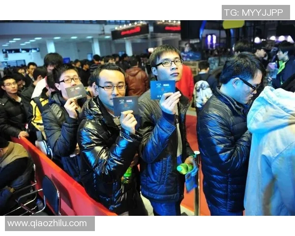 s15电竞总决赛权威发布DOTA2速度与实力综合排行榜解析 s15电竞总决赛权威发布DOTA2速度与实力综合排行榜解析