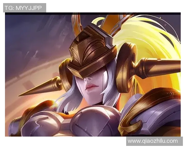 s15电竞总决赛王者荣耀新手耐力提升全面攻略与入门指南