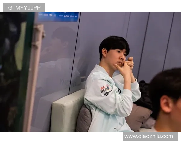 TES在S15电竞总决赛英雄联盟中荣登力量排行榜第一名的辉煌成就