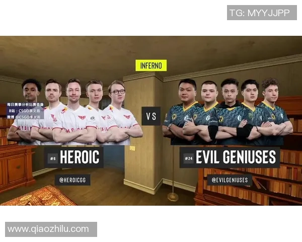 探索周军的CSGO人生与s15电竞总决赛背后的故事与启示