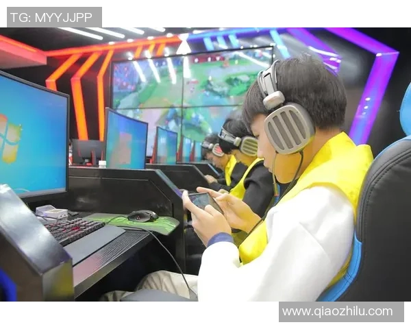 王丽专访揭秘和平精英成功秘诀与s15电竞总决赛背后的故事