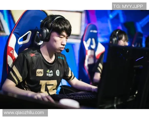 S15LOL赛季RNG战队技术排名创新高引发电竞圈热议与关注