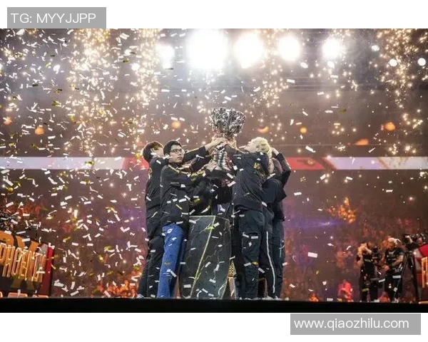 电竞实时数据职业联赛积分榜FPX强势领跑以71分稳居第一