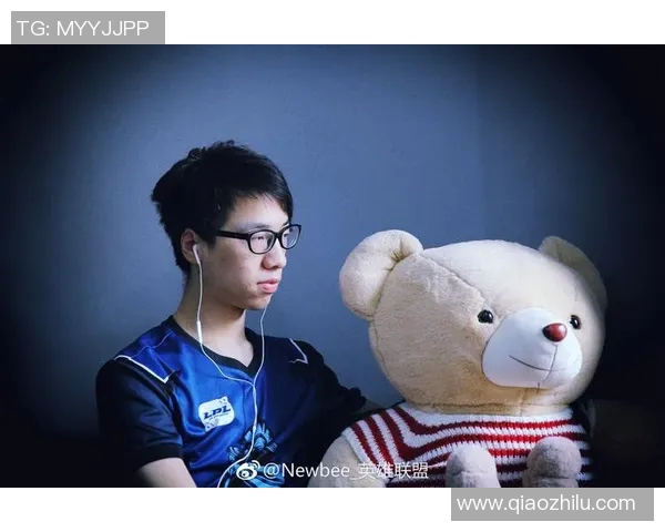 电竞实时数据分析揭示FPX在和平精英比赛中的全面压制策略与表现