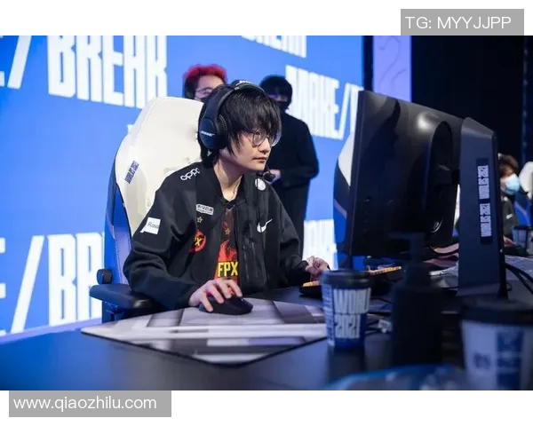 电竞比分最新和平精英赛季排名前十FPX强势领跑展现实力