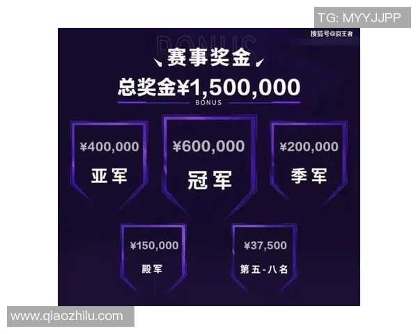 电竞比分英雄联盟赛事分析V5战队表现创新高引发关注