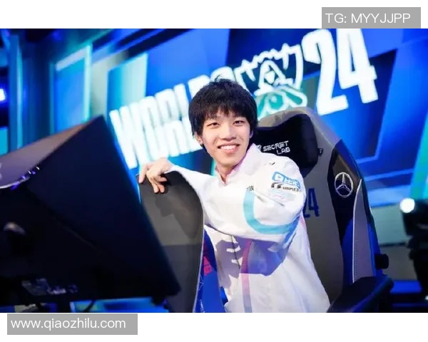 电竞实时数据分析聚焦LNG战队配合策略与英雄联盟战术解析