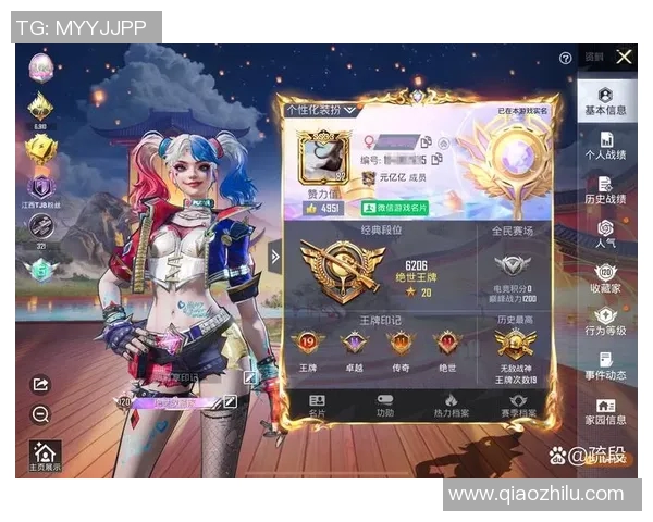 热议和平精英TES技术变革带来的游戏体验提升与未来发展方向探讨