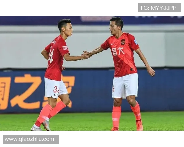 重磅专题解析LNG战队在S15赛季中的进攻革新与战术演变