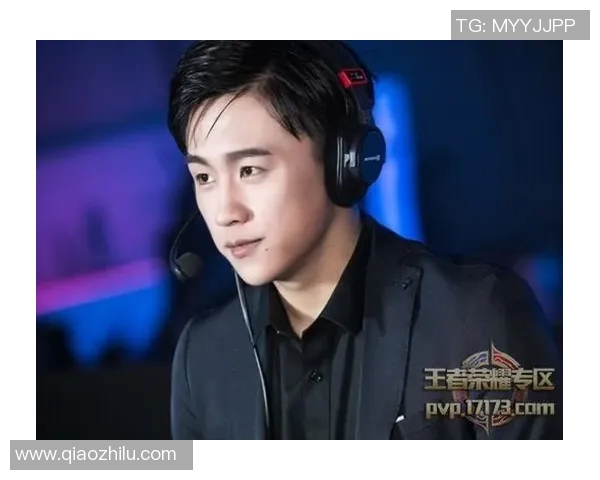 电竞实时数据专家陈秀英分享王者荣耀游戏技巧与心得体会 电竞实时数据专家陈秀英分享王者荣耀游戏技巧与心得体会