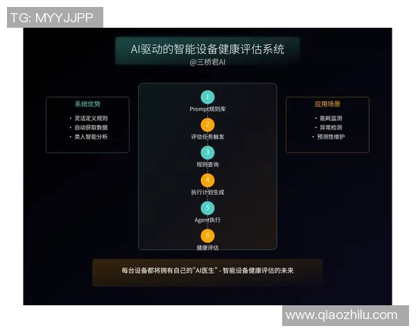 深入解析英雄联盟V5战队的区域防守策略与战术布局 深入解析英雄联盟V5战队的区域防守策略与战术布局