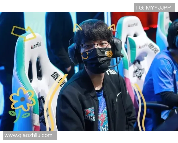 电竞实时数据DOTA2状态排行榜更新LNG战队荣登第八名引发关注