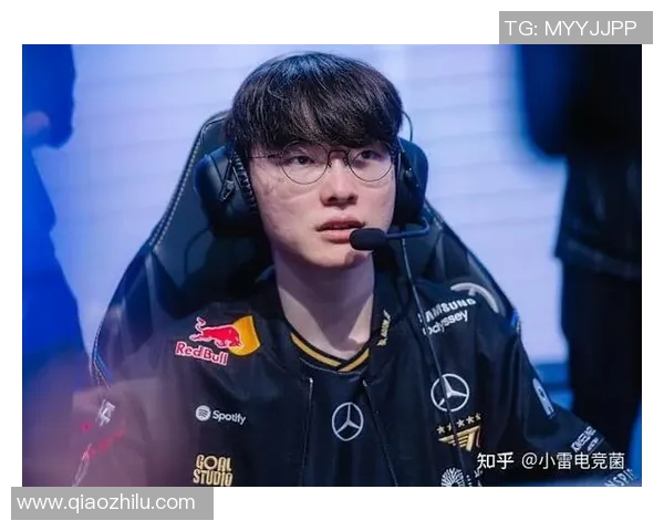 S15LOL比分深度对话周伟探讨DOTA2职业生涯与游戏热情的交织实时数据 S15LOL比分深度对话周伟探讨DOTA2职业生涯与游戏热情的交织实时数据