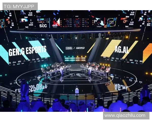 电竞数据英雄联盟BLG战队个人能力排名创新高引发玩家热议与期待