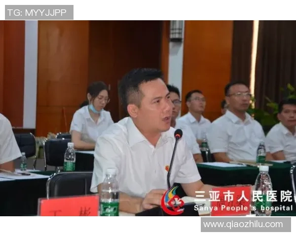 赵伟畅谈英雄联盟职业生涯背后的故事与心路历程实时数据