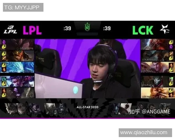 esports数据全明星赛中V5战队意识表现分析与战术解读 esports数据全明星赛中V5战队意识表现分析与战术解读