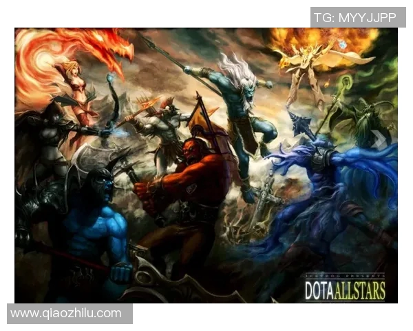 esports数据电竞实时数据热议DOTA2FPX灵活性变革引发战术创新与团队协作新思路 esports数据电竞实时数据热议DOTA2FPX灵活性变革引发战术创新与团队协作新思路