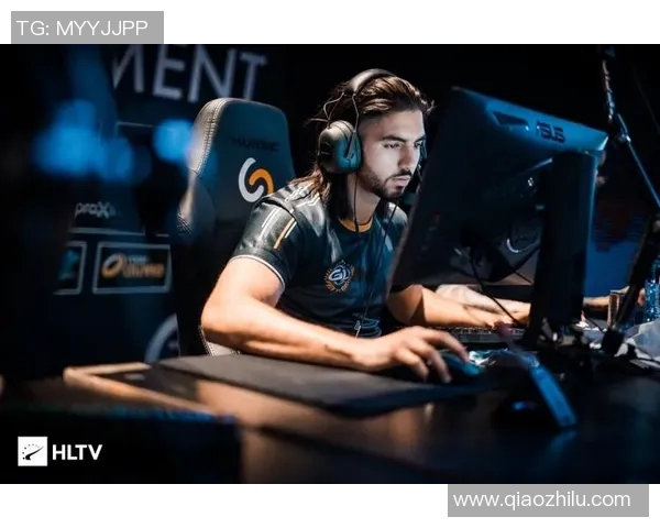 esports最新数据RNG在S15LOL赛事中比分与CSGO评论的节奏得失分析与反思 esports最新数据RNG在S15LOL赛事中比分与CSGO评论的节奏得失分析与反思