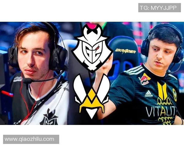 esports最新数据热议CSGOWE比赛经验变革带来的全新战术思维与团队协作模式探索 esports最新数据热议CSGOWE比赛经验变革带来的全新战术思维与团队协作模式探索