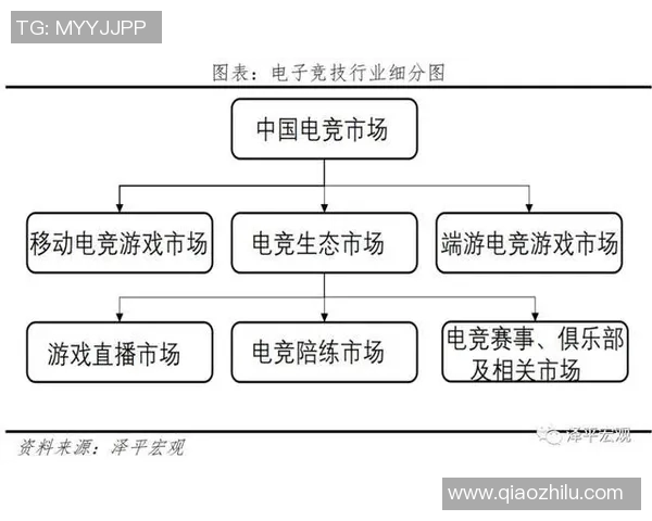 esports最新数据电竞实时数据分析EDG与LNG赛后配合细节与策略探讨 esports最新数据电竞实时数据分析EDG与LNG赛后配合细节与策略探讨