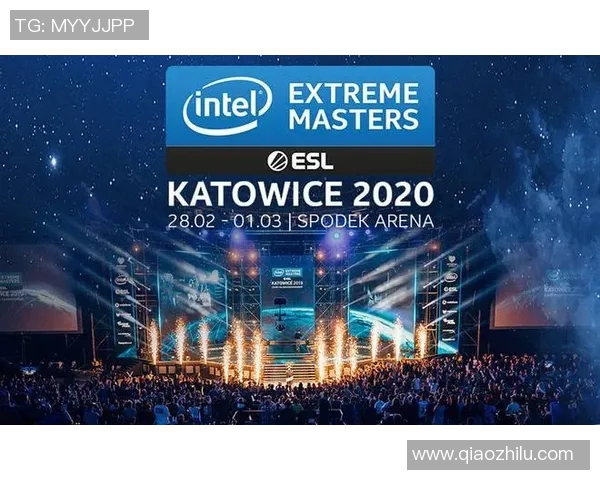 esports数据权威发布CSGO各战队速度实力排名全面解析与前景展望 esports数据权威发布CSGO各战队速度实力排名全面解析与前景展望