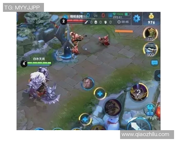 esports数据王者荣耀热点分析深入探讨WE战队的控制策略与战术布局 esports数据王者荣耀热点分析深入探讨WE战队的控制策略与战术布局