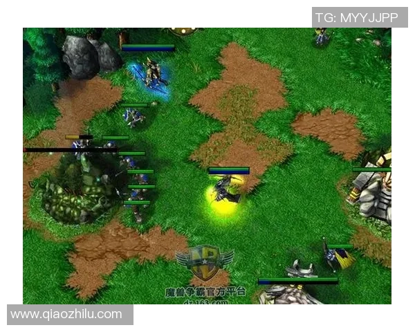 esports最新数据重磅专题探讨JDG区域防守革新带来的战术变革与未来发展趋势 esports最新数据重磅专题探讨JDG区域防守革新带来的战术变革与未来发展趋势