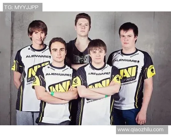 电竞新闻周静深度解析DOTA2游戏策略与技巧独家分享心得体会 电竞新闻周静深度解析DOTA2游戏策略与技巧独家分享心得体会