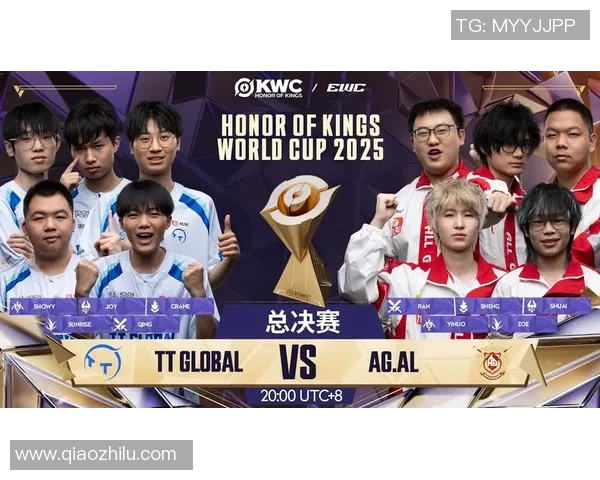 电竞新闻王者荣耀个人能力排行榜揭晓TES战队荣登第五名引发热议 电竞新闻王者荣耀个人能力排行榜揭晓TES战队荣登第五名引发热议