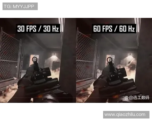 电竞新闻深入解析TES战队在CSGO中的防守反击策略与战术运用 电竞新闻深入解析TES战队在CSGO中的防守反击策略与战术运用