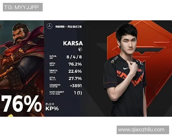 电竞新闻电竞赛后数据分析V5与TES对决状态详解与总结 电竞新闻电竞赛后数据分析V5与TES对决状态详解与总结