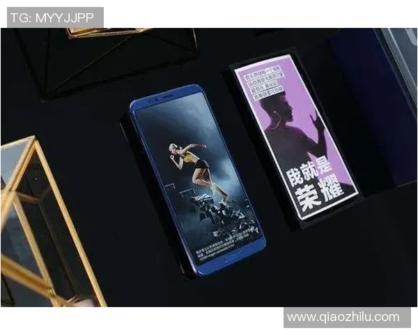 V5逆袭之旅揭秘Major赛场上的荣耀与挑战全记录实时新闻 V5逆袭之旅揭秘Major赛场上的荣耀与挑战全记录实时新闻