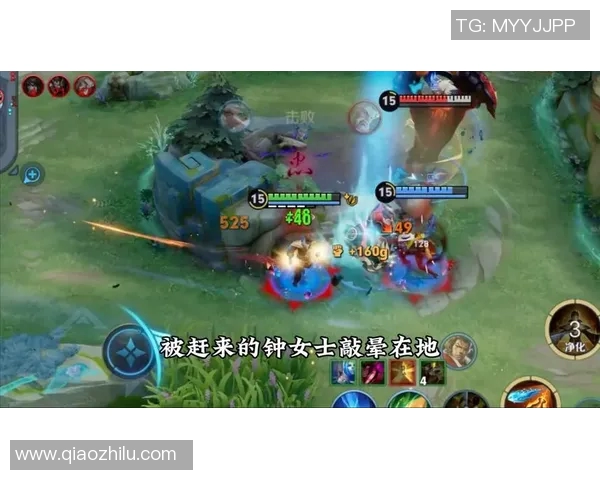 探寻EDG的速度之谜王者荣耀巨献背后的秘密与荣耀实时新闻 探寻EDG的速度之谜王者荣耀巨献背后的秘密与荣耀实时新闻