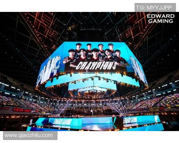 和平精英实力排行榜揭晓EDG战队荣登第二名引发热议实时新闻 和平精英实力排行榜揭晓EDG战队荣登第二名引发热议实时新闻