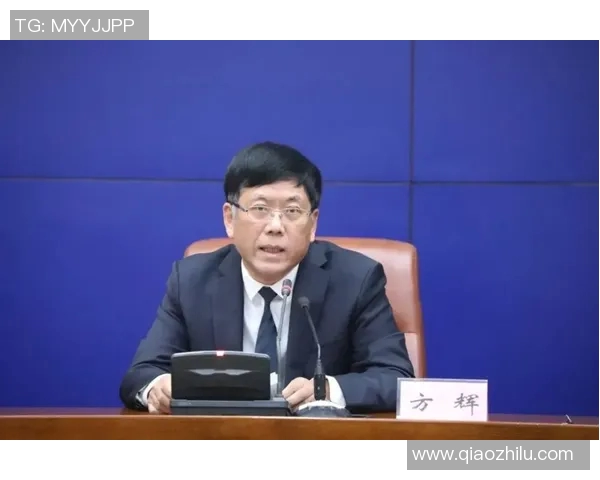 王军专访回顾王者荣耀的辉煌历程与未来展望实时新闻 王军专访回顾王者荣耀的辉煌历程与未来展望实时新闻