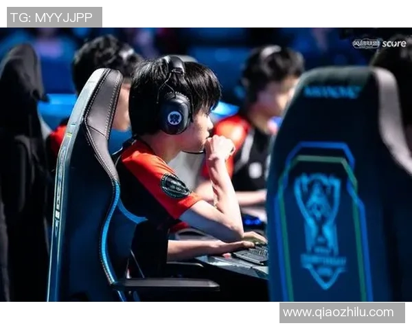 2026电竞新闻S15LOL赛事分析与DOTA2热点解读EDG战队的游戏节奏与策略探讨