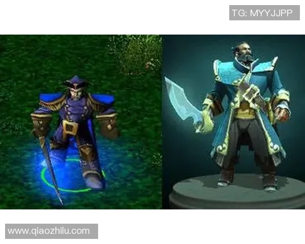 2026电竞新闻杨军深度解析DOTA2游戏技巧与心得分享助你快速提升竞技水平